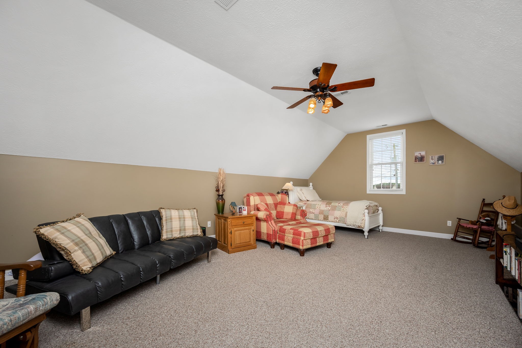 144 Richland Court Manchester TN 37355