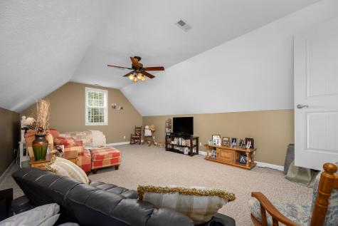 144 Richland Court Manchester TN 37355