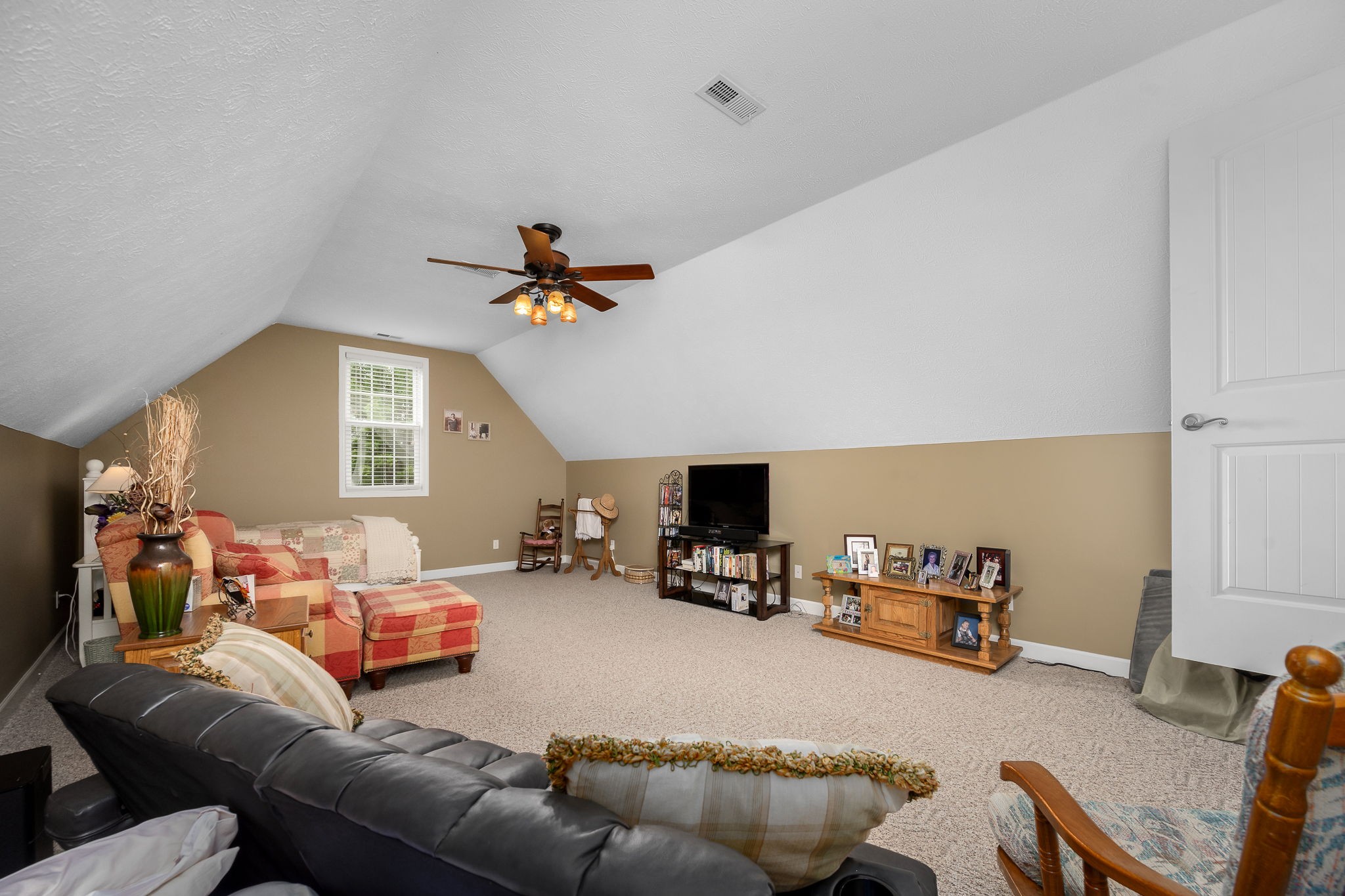 144 Richland Court Manchester TN 37355