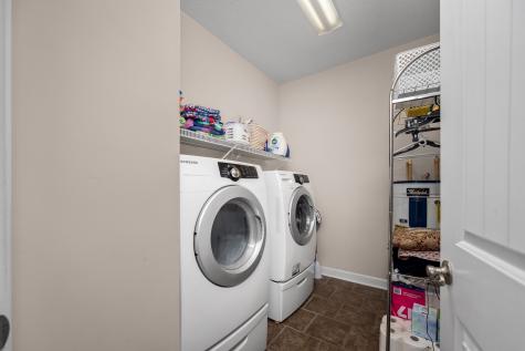 144 Richland Court Manchester TN 37355