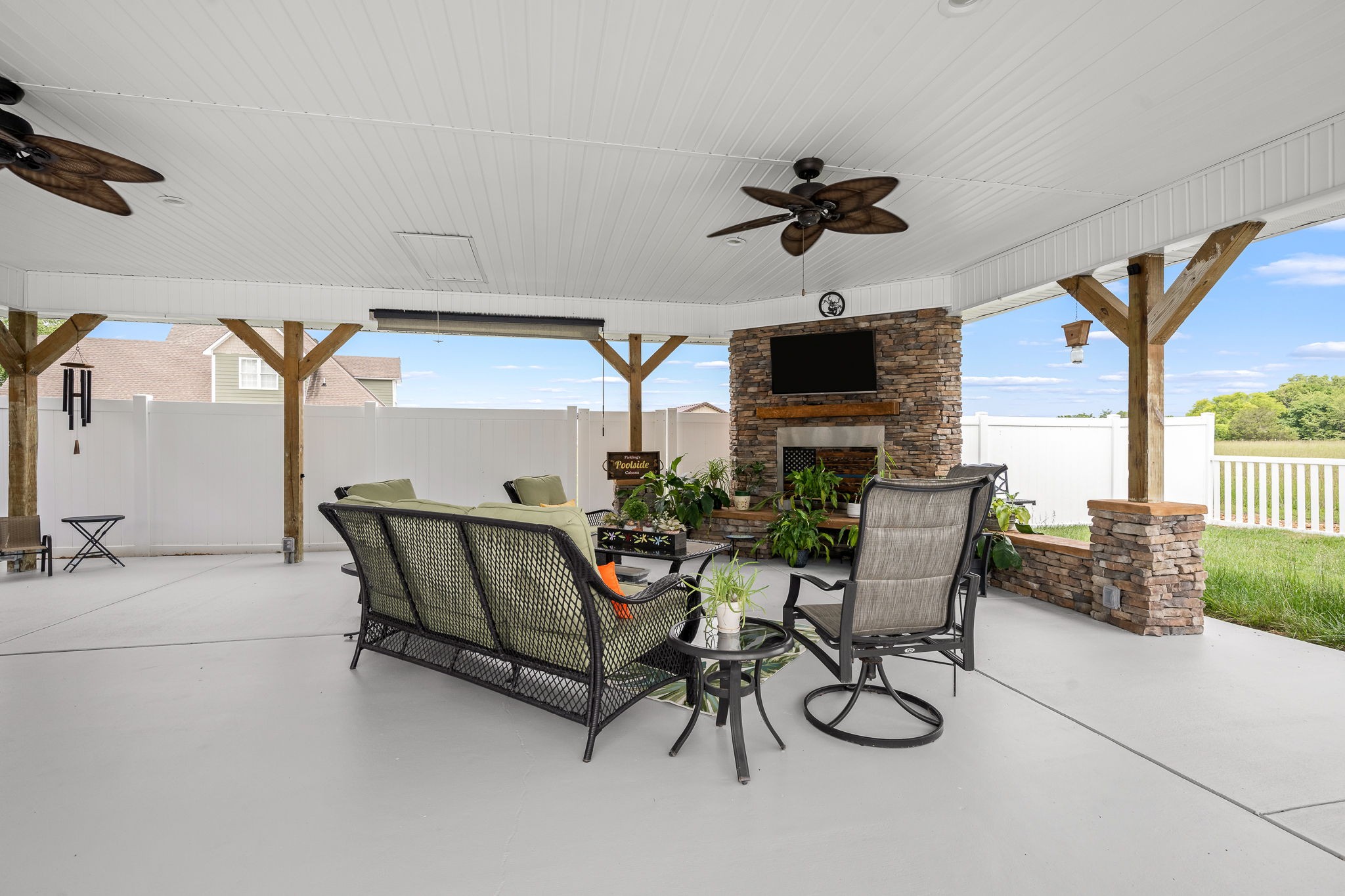 144 Richland Court Manchester TN 37355