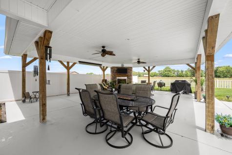 144 Richland Court Manchester TN 37355