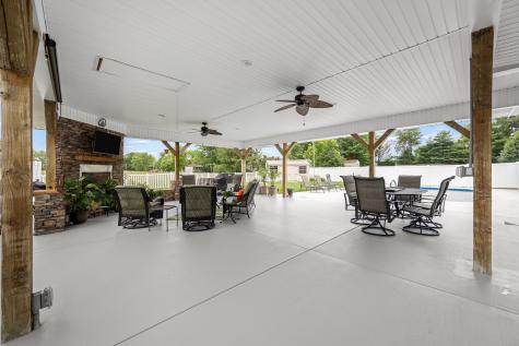 144 Richland Court Manchester TN 37355