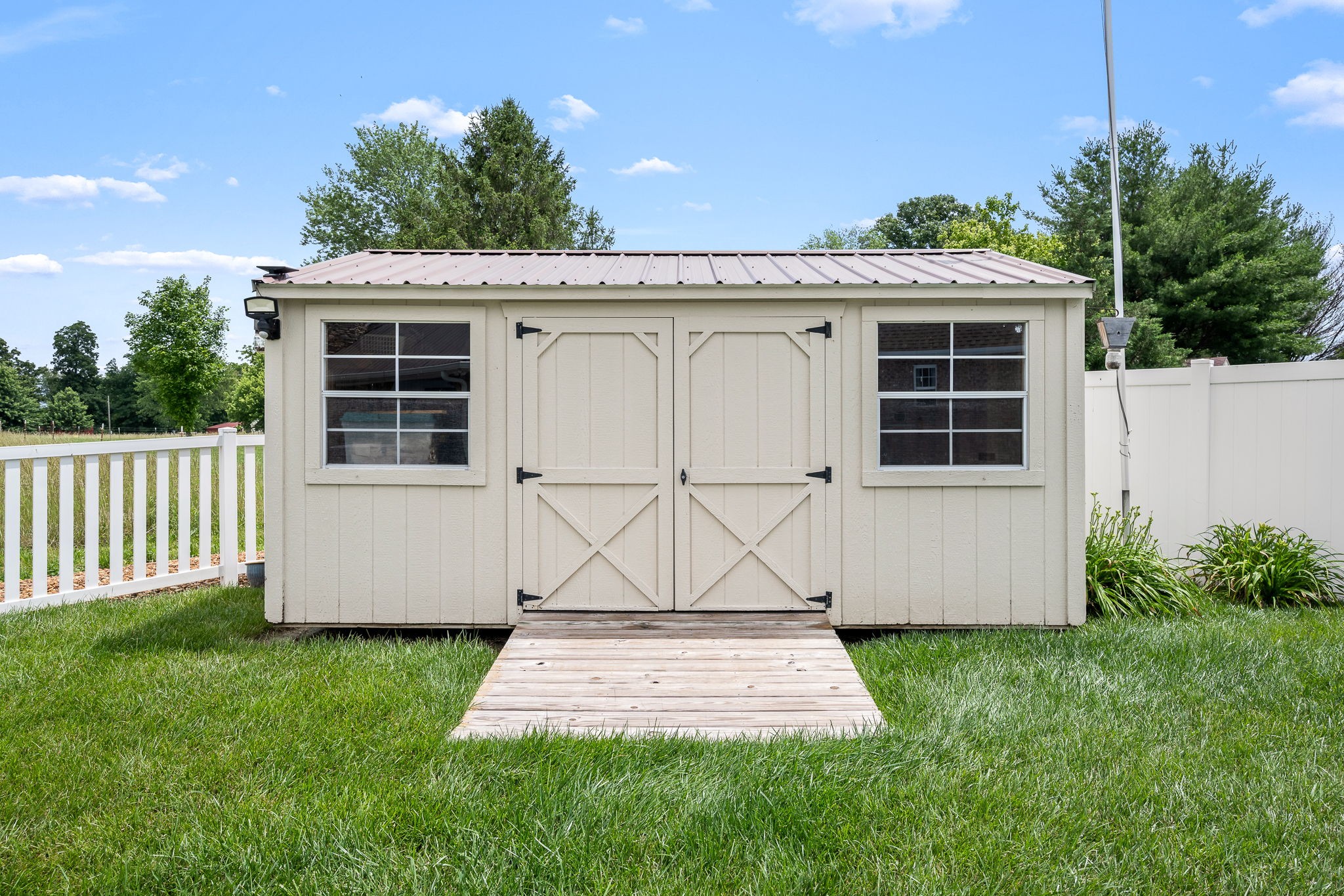 144 Richland Court Manchester TN 37355