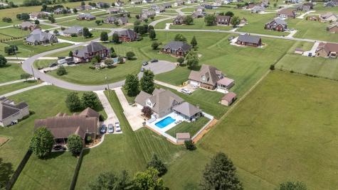 144 Richland Court Manchester TN 37355