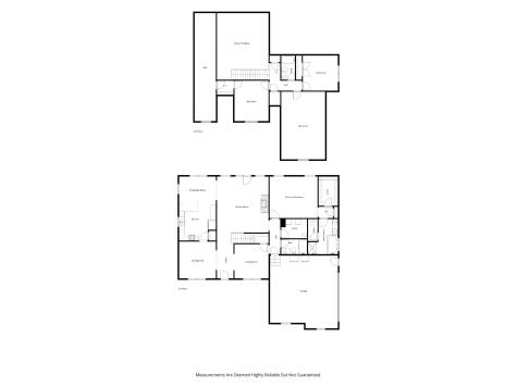 144 Richland Court Manchester TN 37355