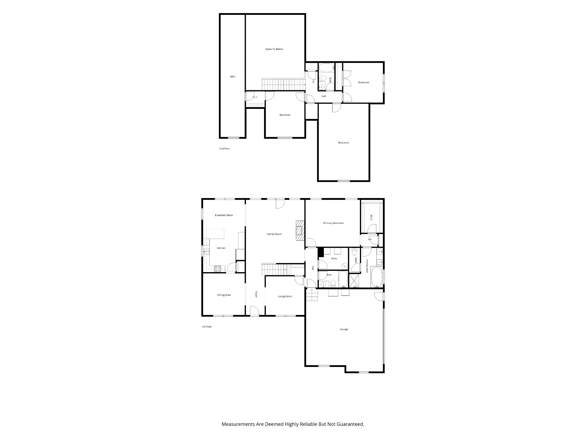 144 Richland Court Manchester TN 37355