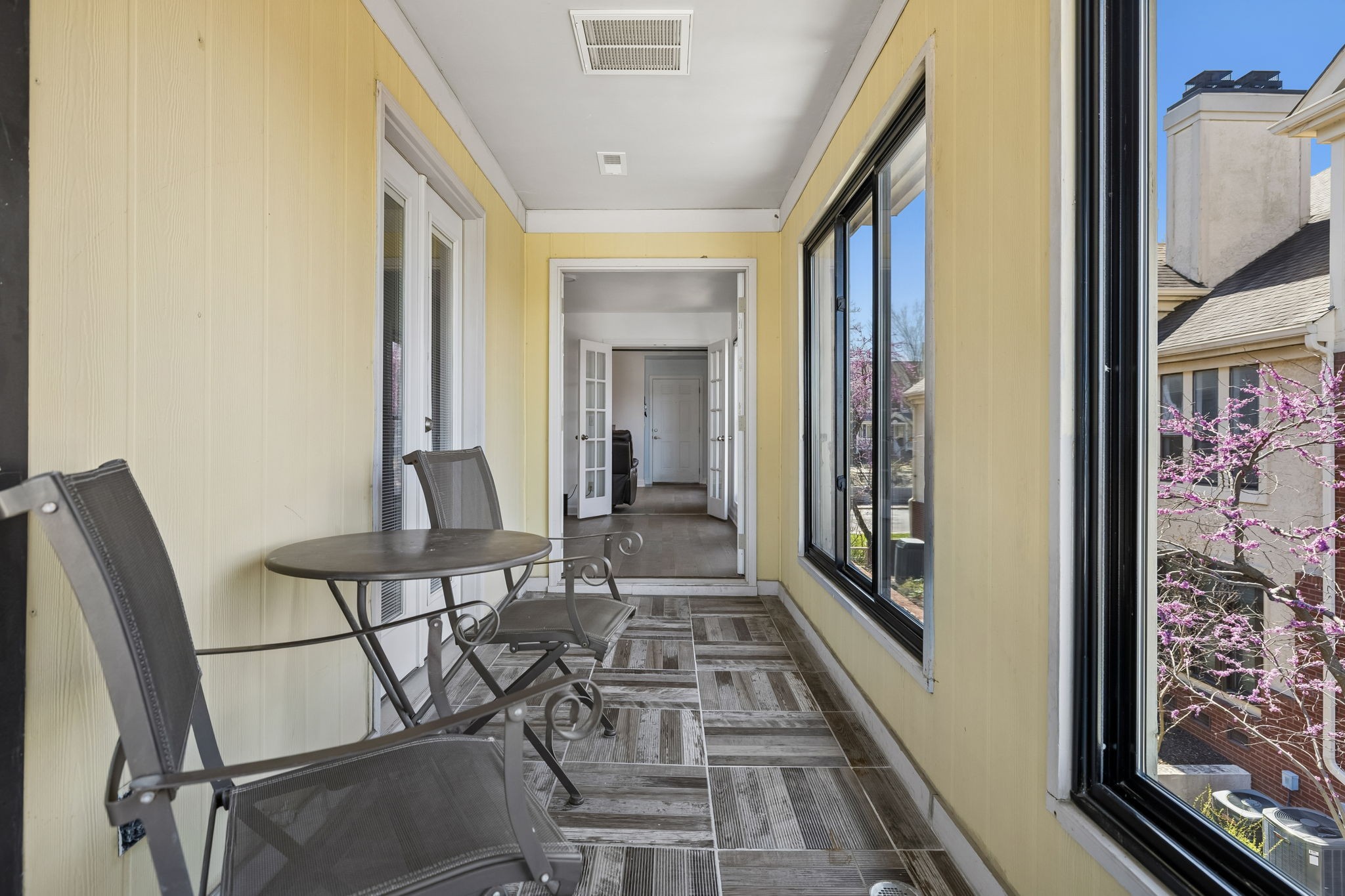 939 Russell Street Nashville TN 37206