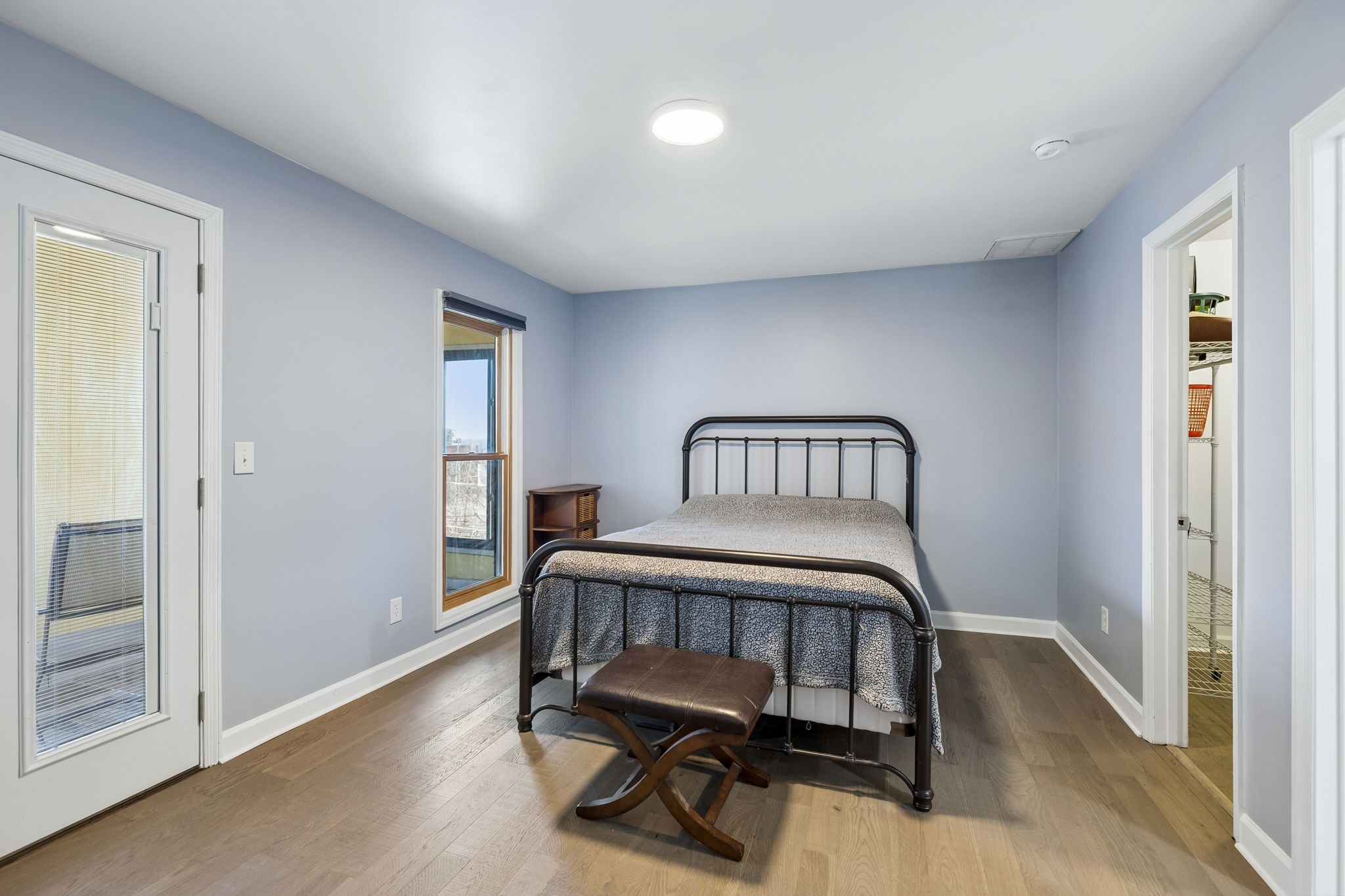 939 Russell Street Nashville TN 37206