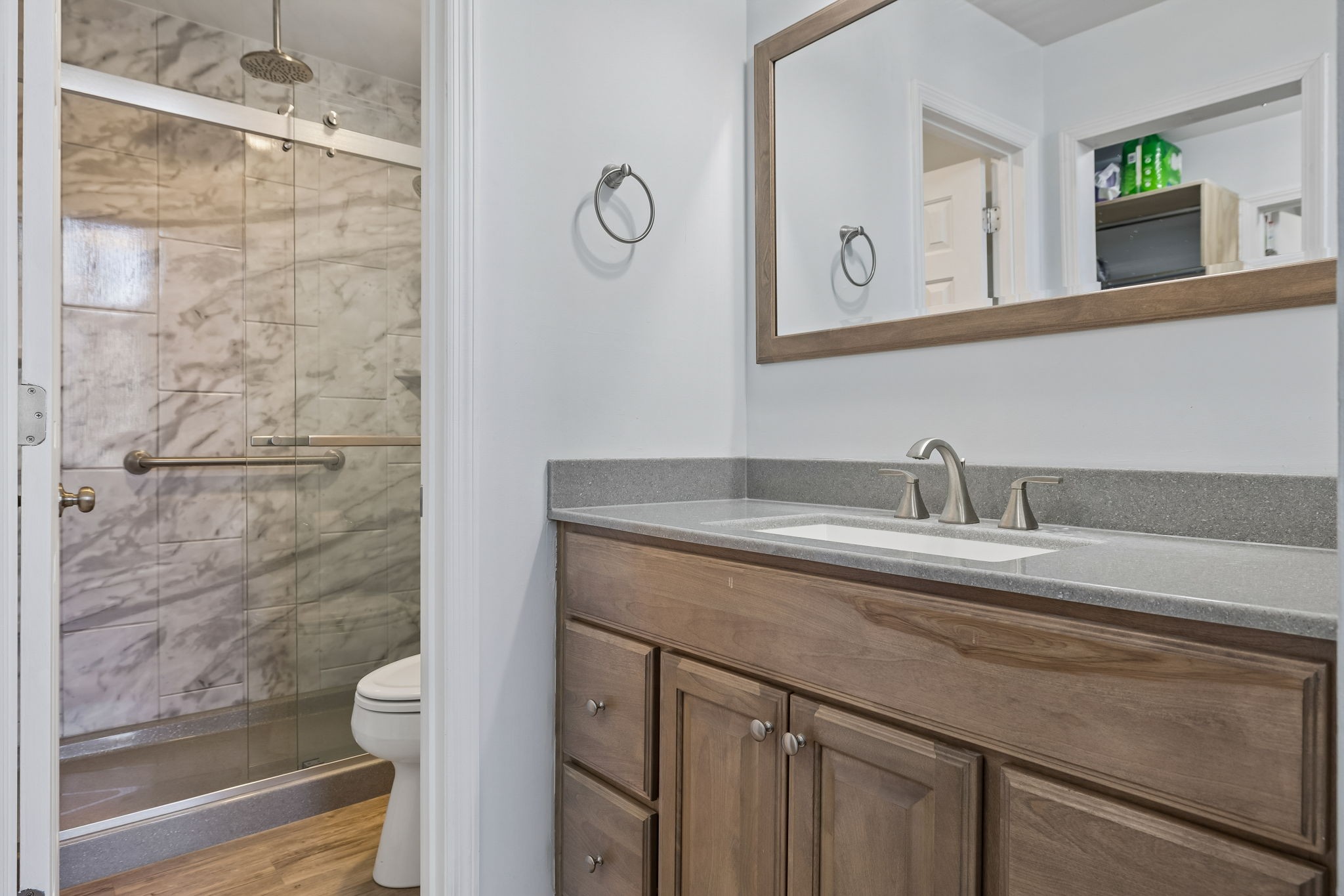 939 Russell Street Nashville TN 37206
