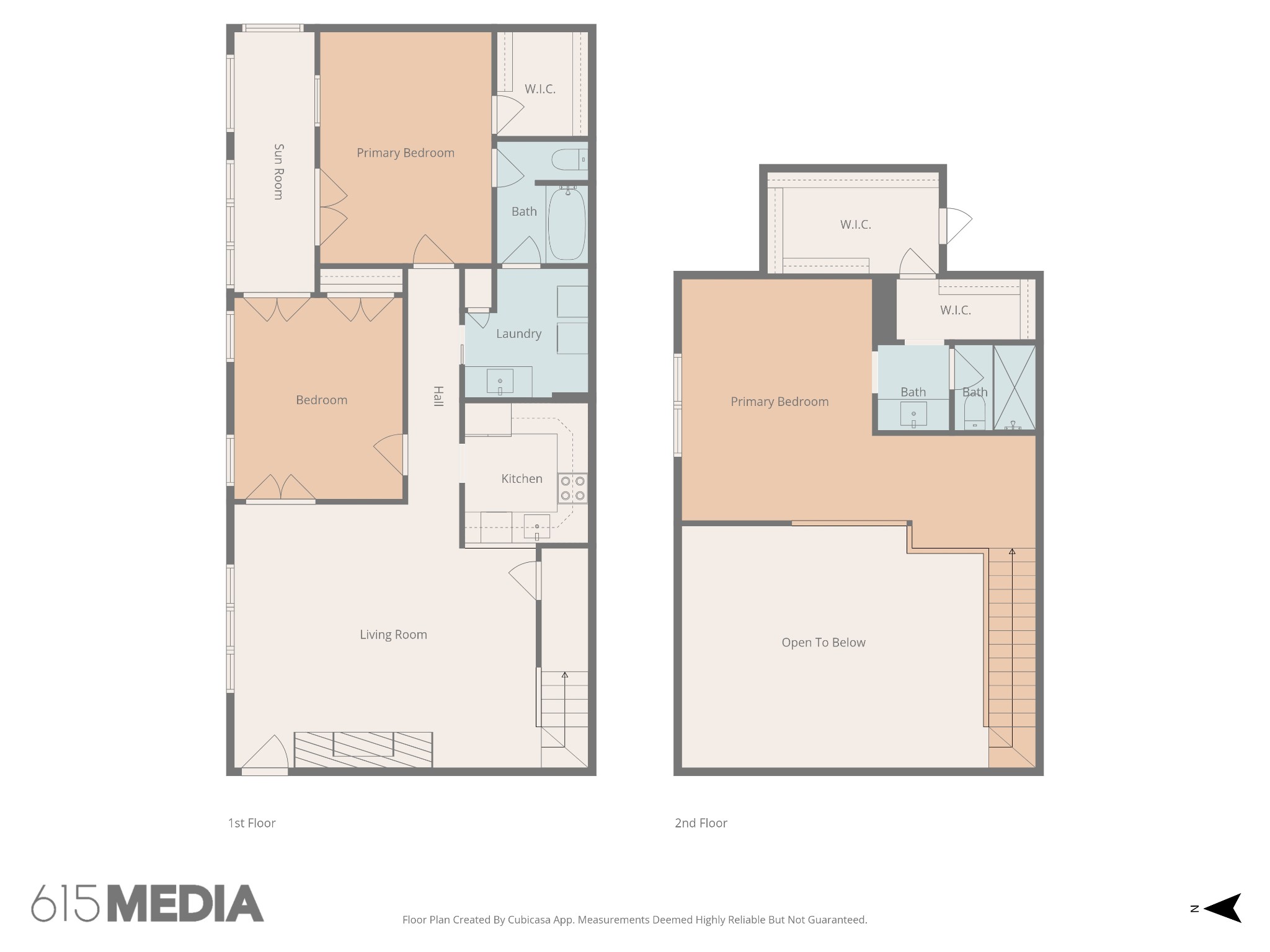 939 Russell Street Nashville TN 37206