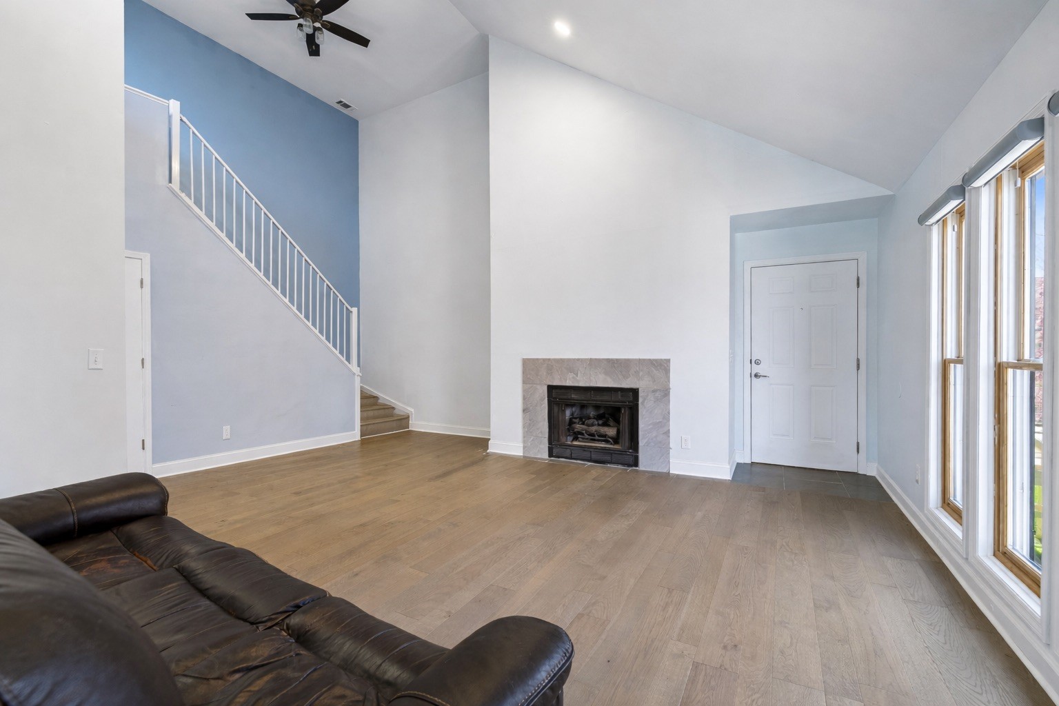 939 Russell Street Nashville TN 37206