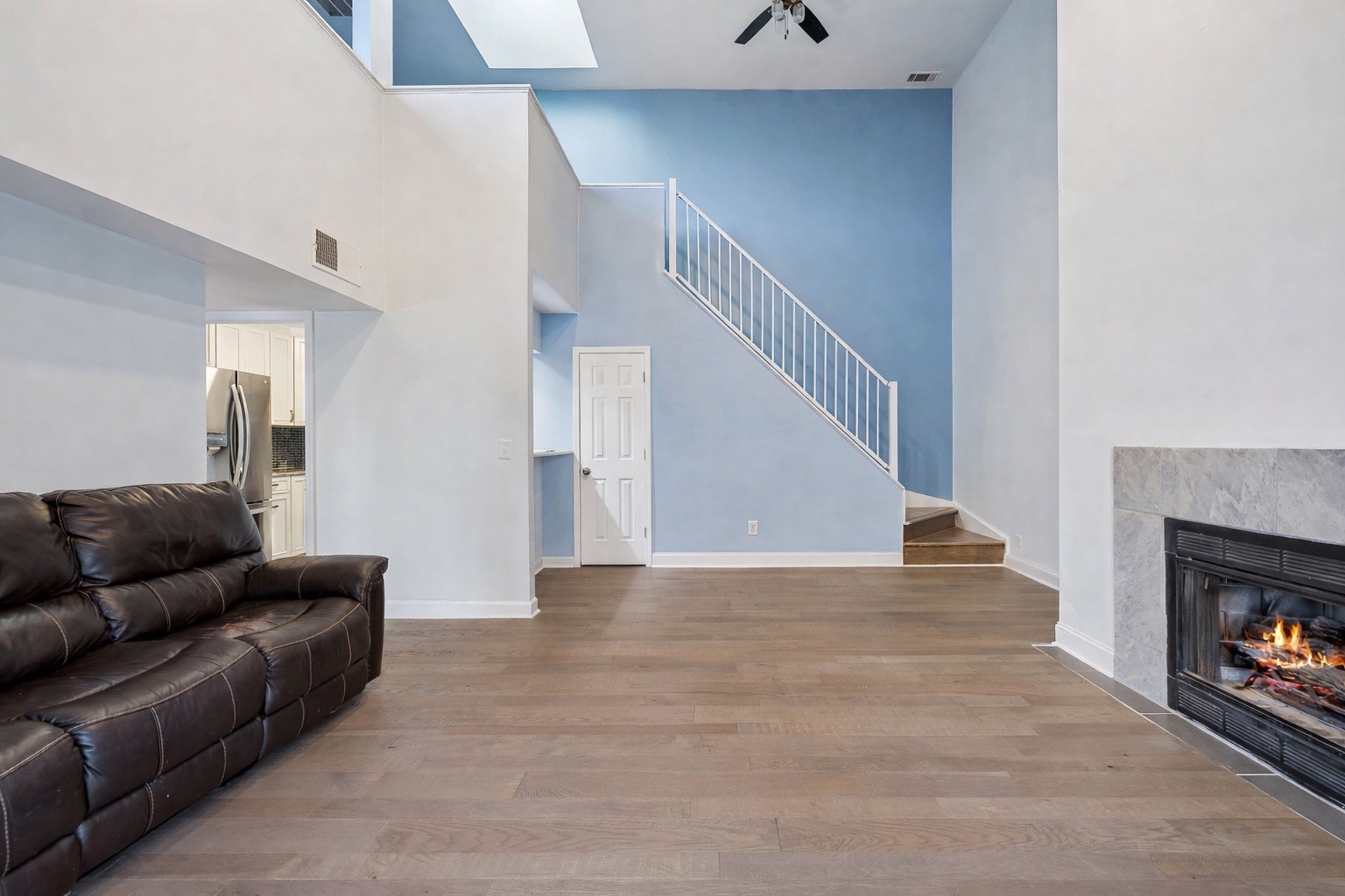 939 Russell Street Nashville TN 37206
