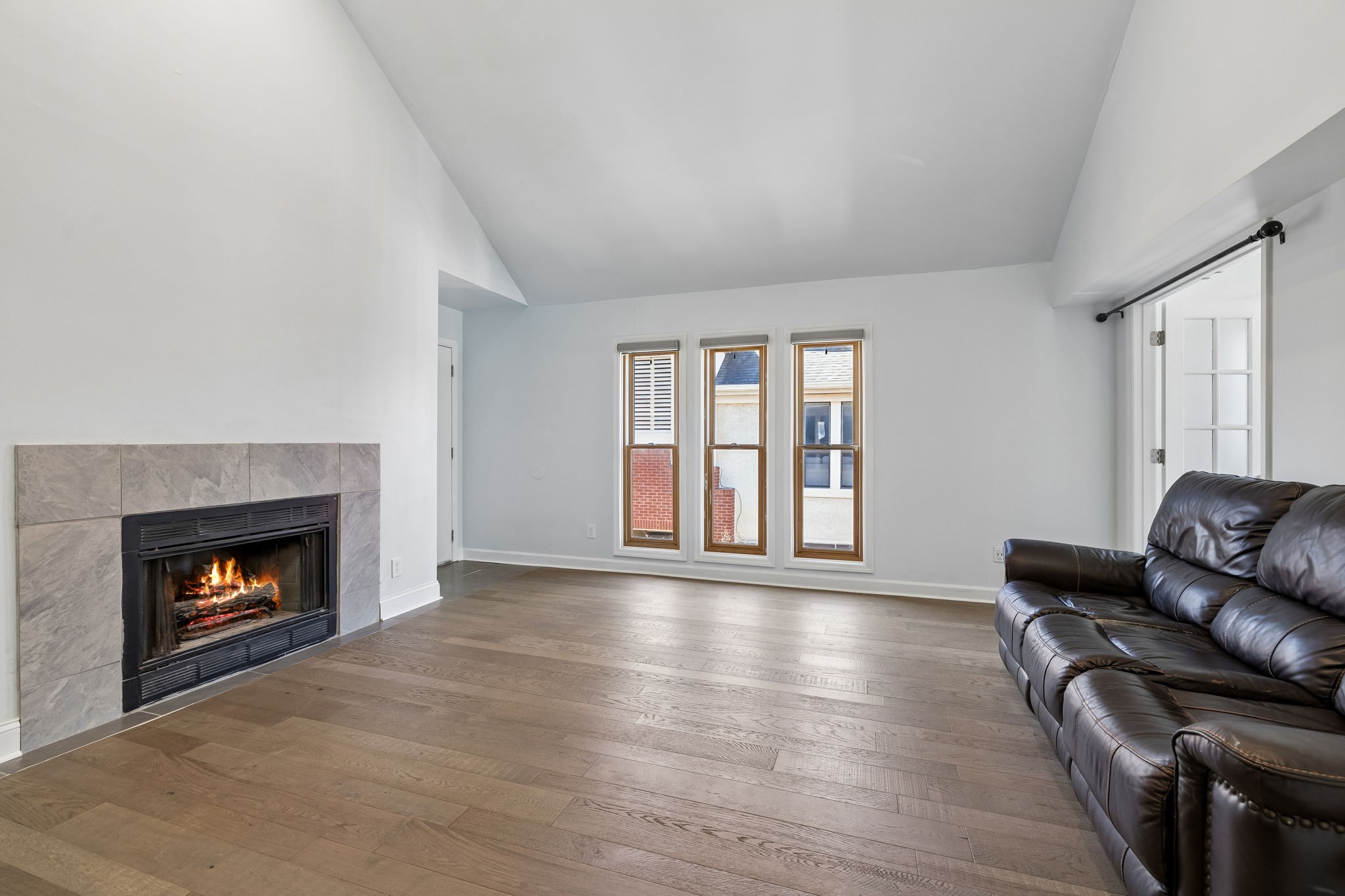 939 Russell Street Nashville TN 37206