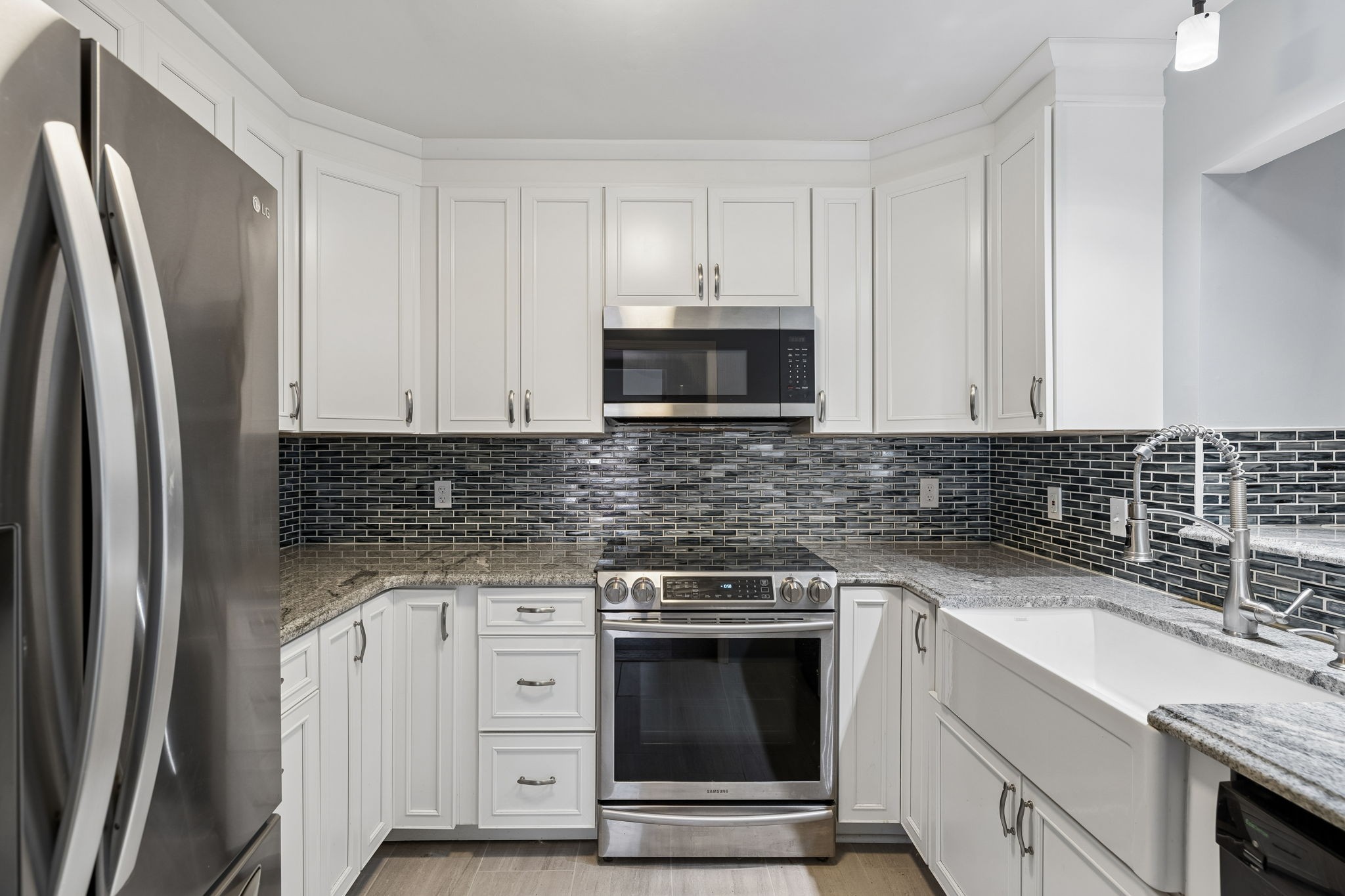 939 Russell Street Nashville TN 37206