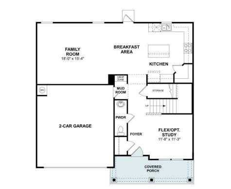 229 Rose Hannah Drive Gallatin TN 37066