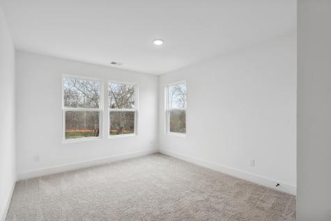 229 Rose Hannah Drive Gallatin TN 37066