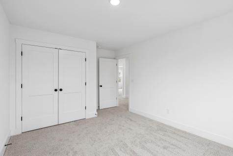 229 Rose Hannah Drive Gallatin TN 37066