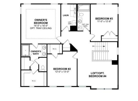 229 Rose Hannah Drive Gallatin TN 37066