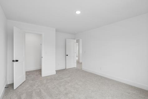 229 Rose Hannah Drive Gallatin TN 37066