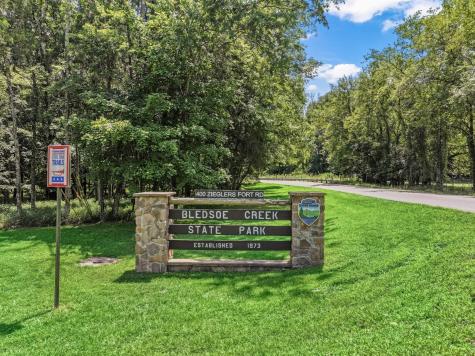 229 Rose Hannah Drive Gallatin TN 37066