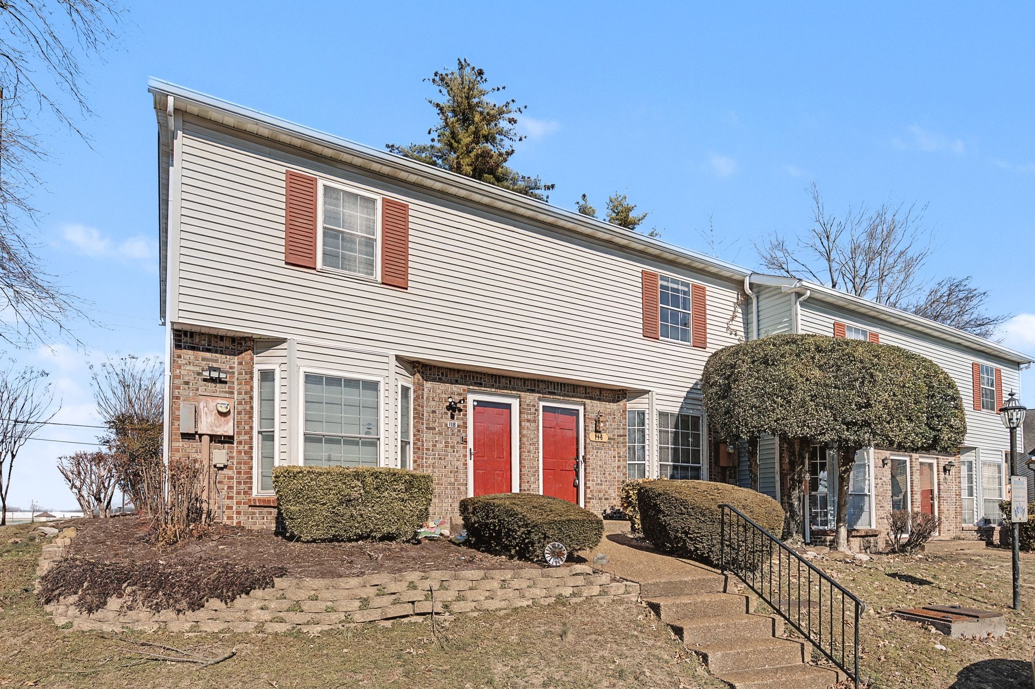 116 Beech Forge Drive Antioch TN 37013