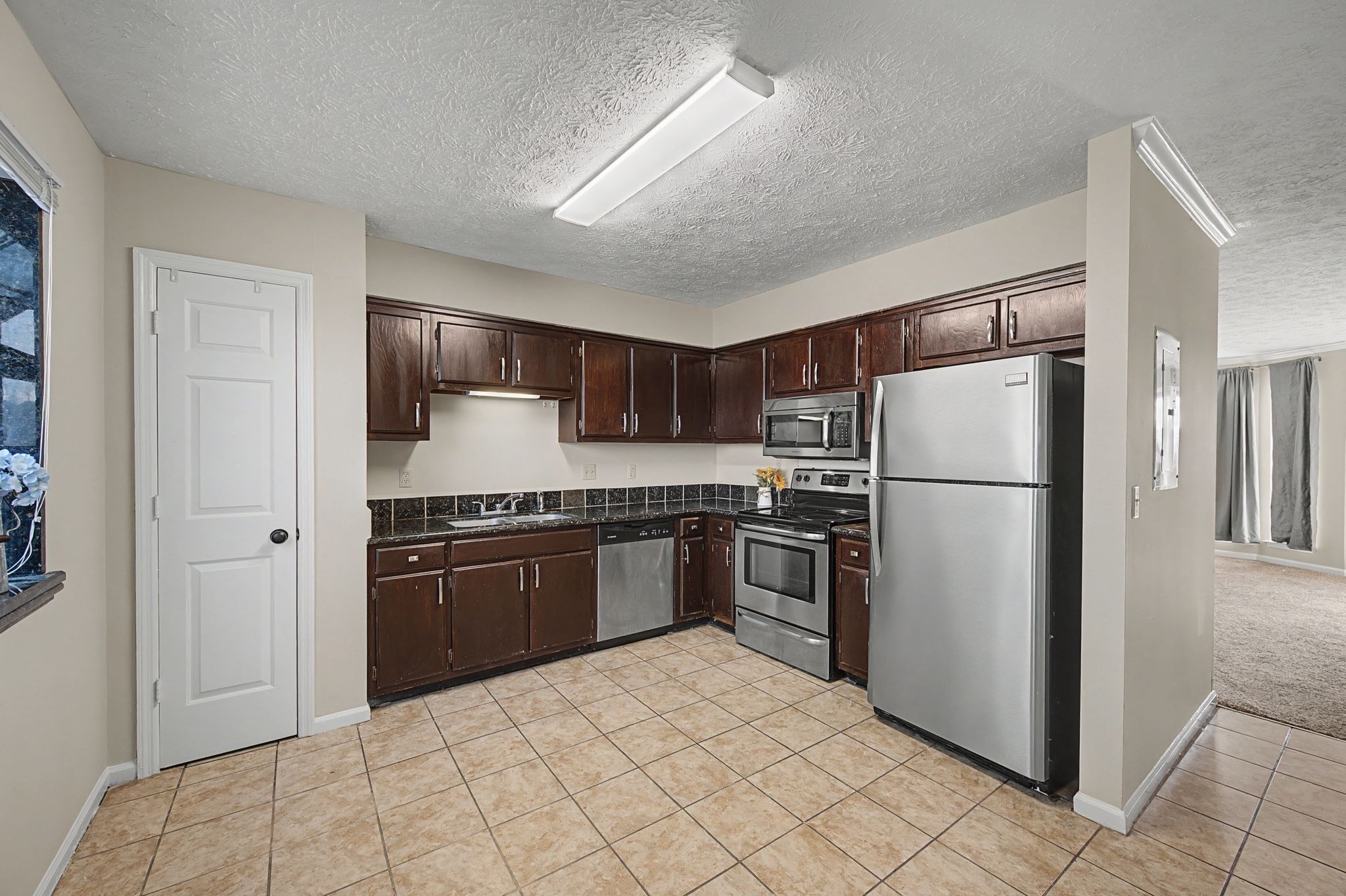 116 Beech Forge Drive Antioch TN 37013