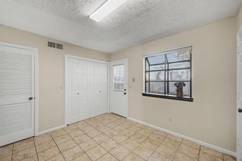 116 Beech Forge Drive Antioch TN 37013