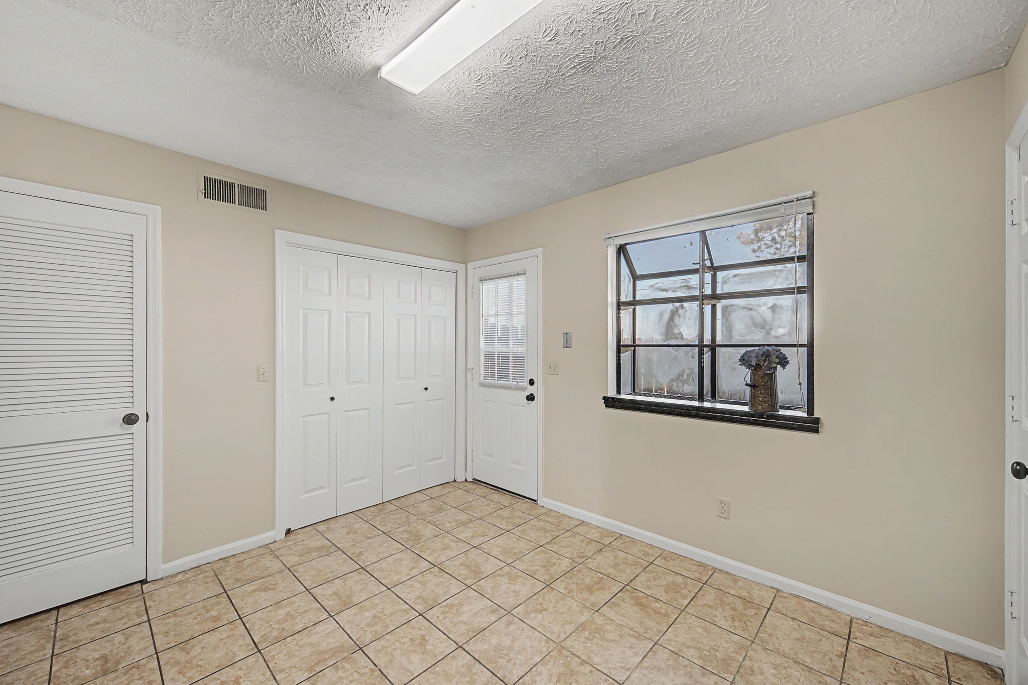 116 Beech Forge Drive Antioch TN 37013