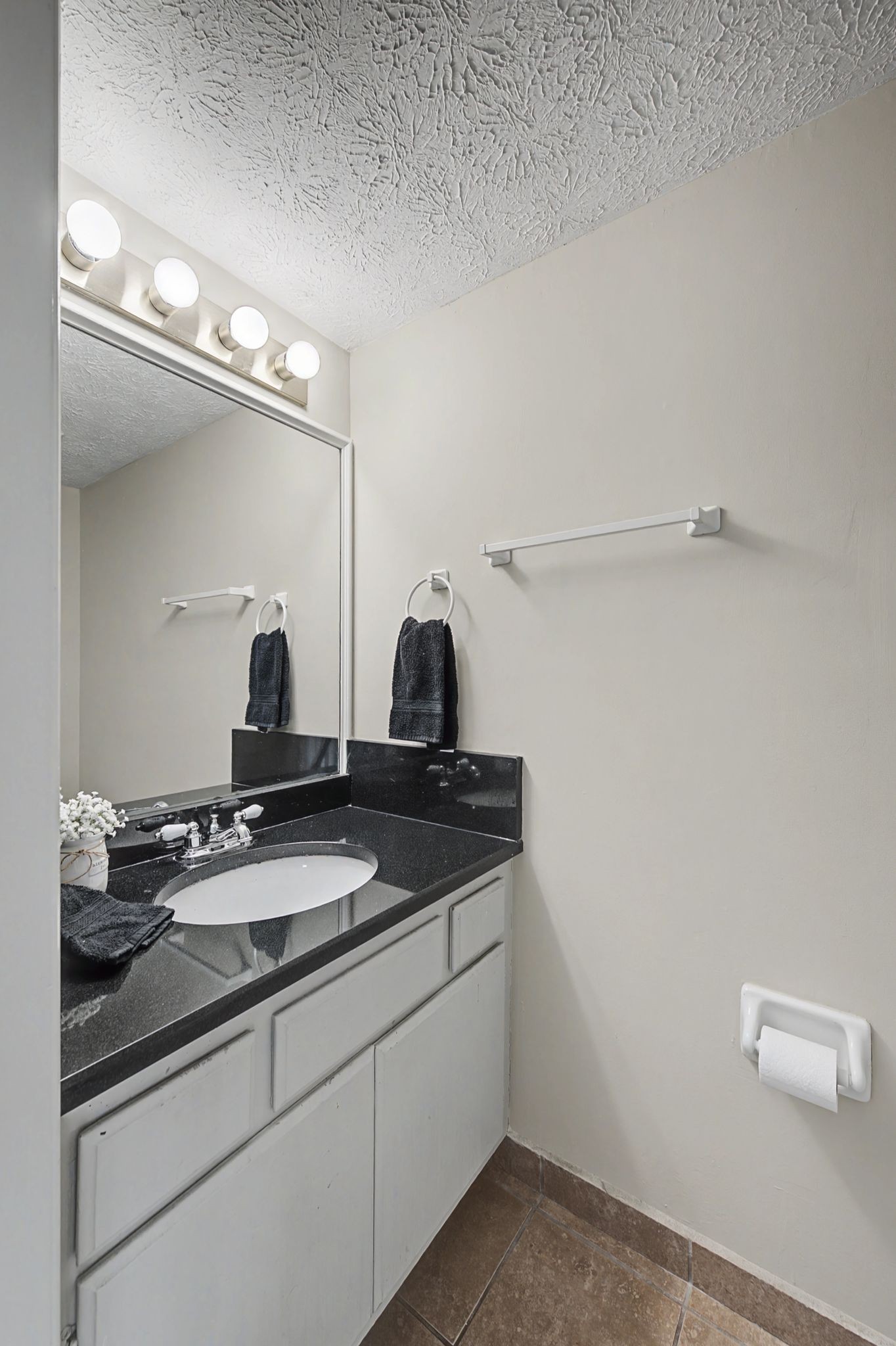 116 Beech Forge Drive Antioch TN 37013