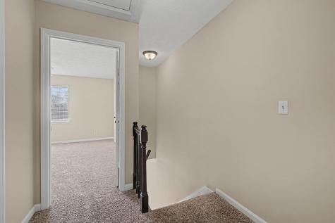 116 Beech Forge Drive Antioch TN 37013