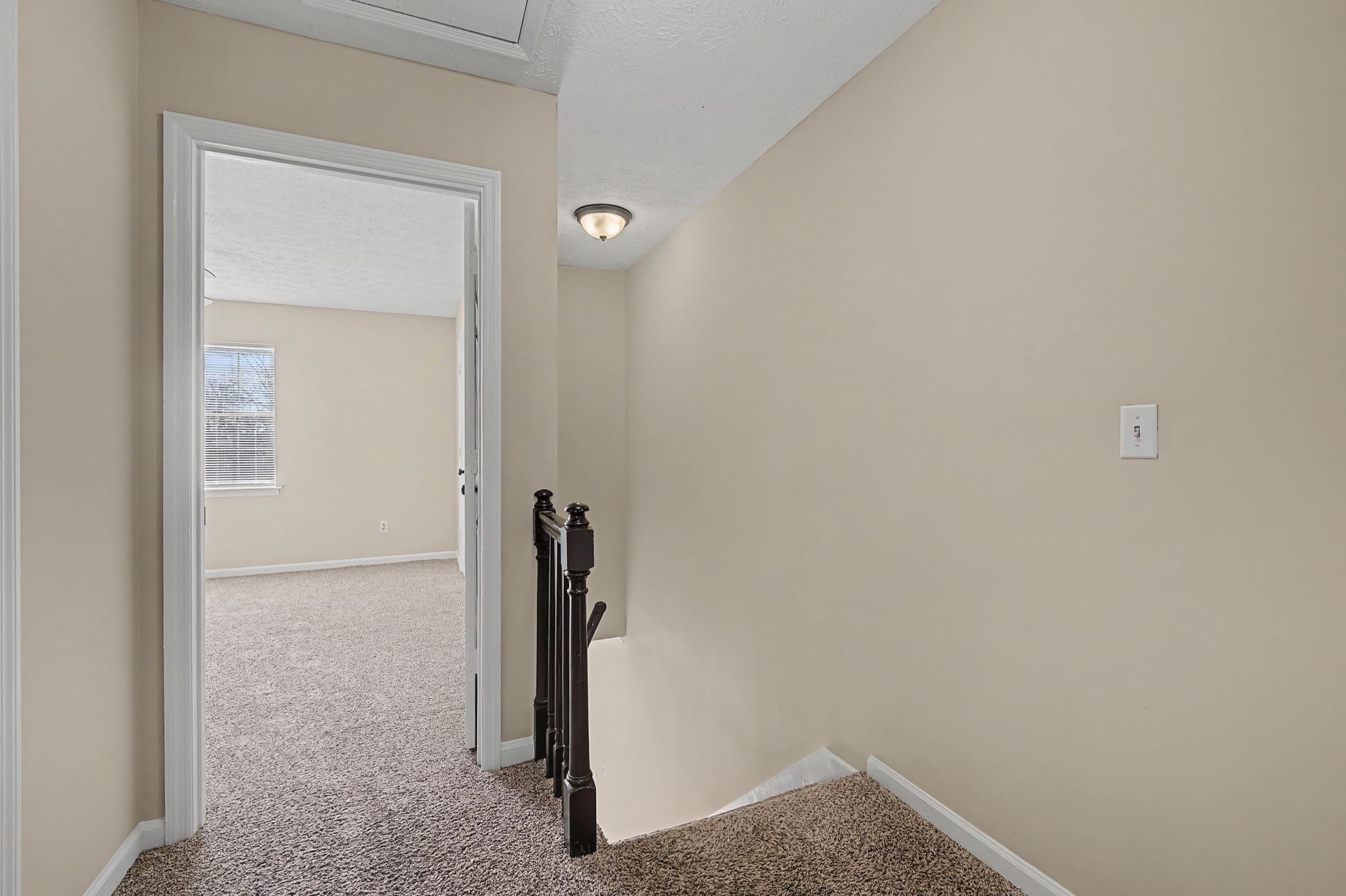 116 Beech Forge Drive Antioch TN 37013