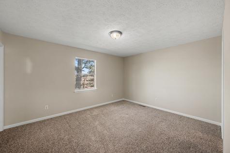 116 Beech Forge Drive Antioch TN 37013