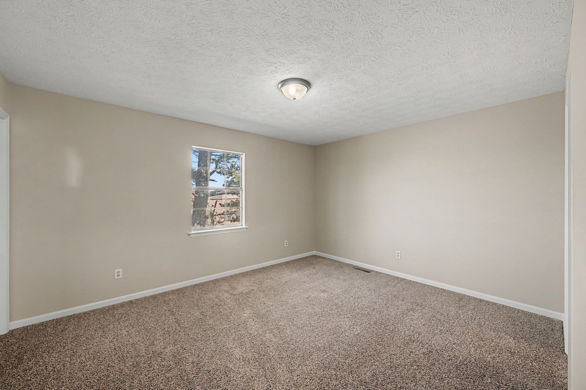 116 Beech Forge Drive Antioch TN 37013