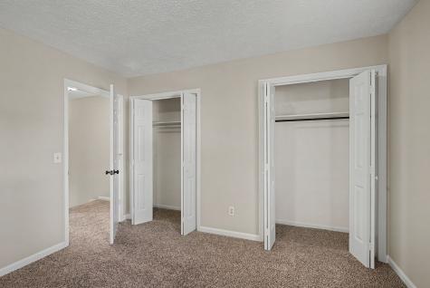 116 Beech Forge Drive Antioch TN 37013