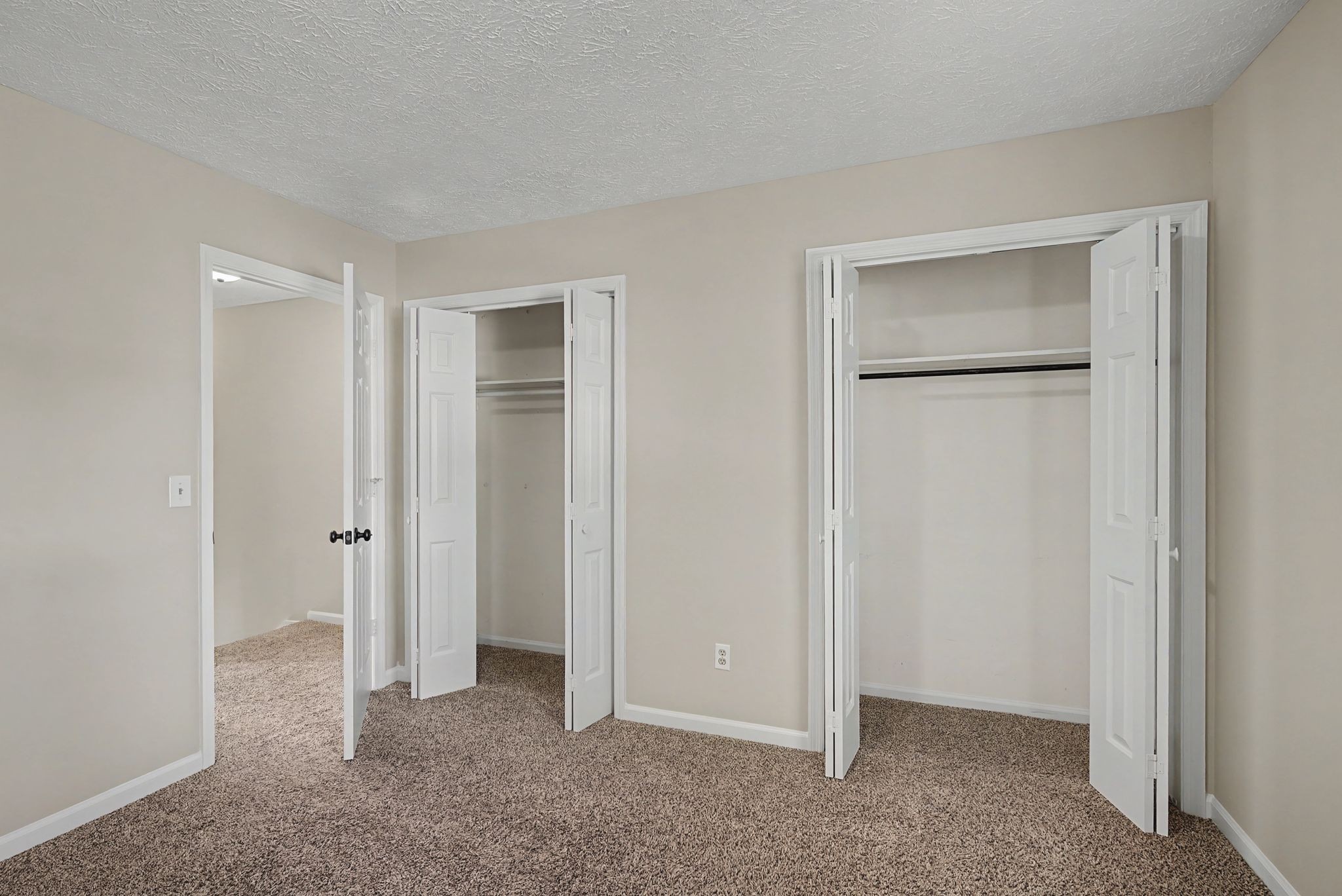 116 Beech Forge Drive Antioch TN 37013