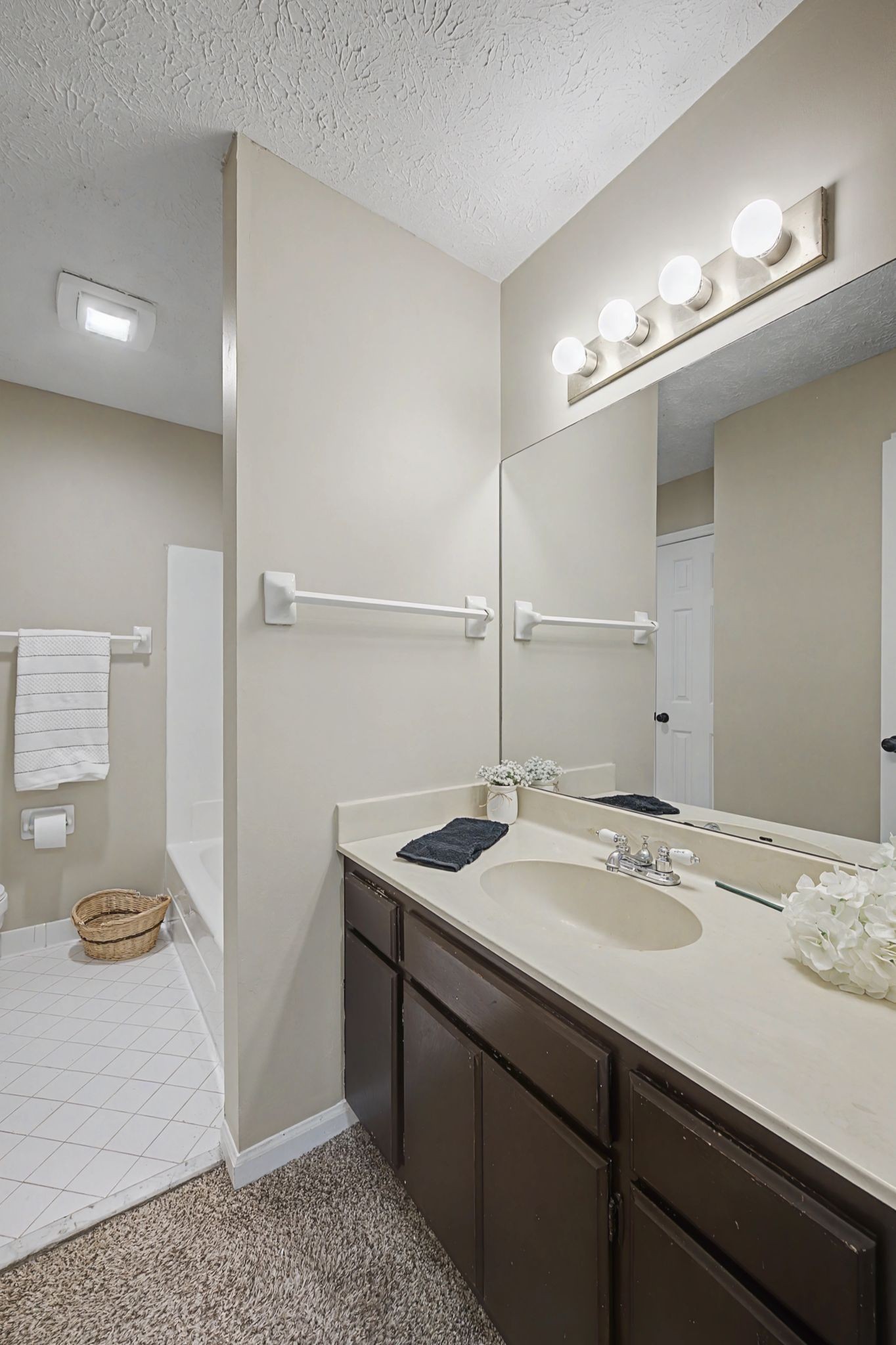 116 Beech Forge Drive Antioch TN 37013