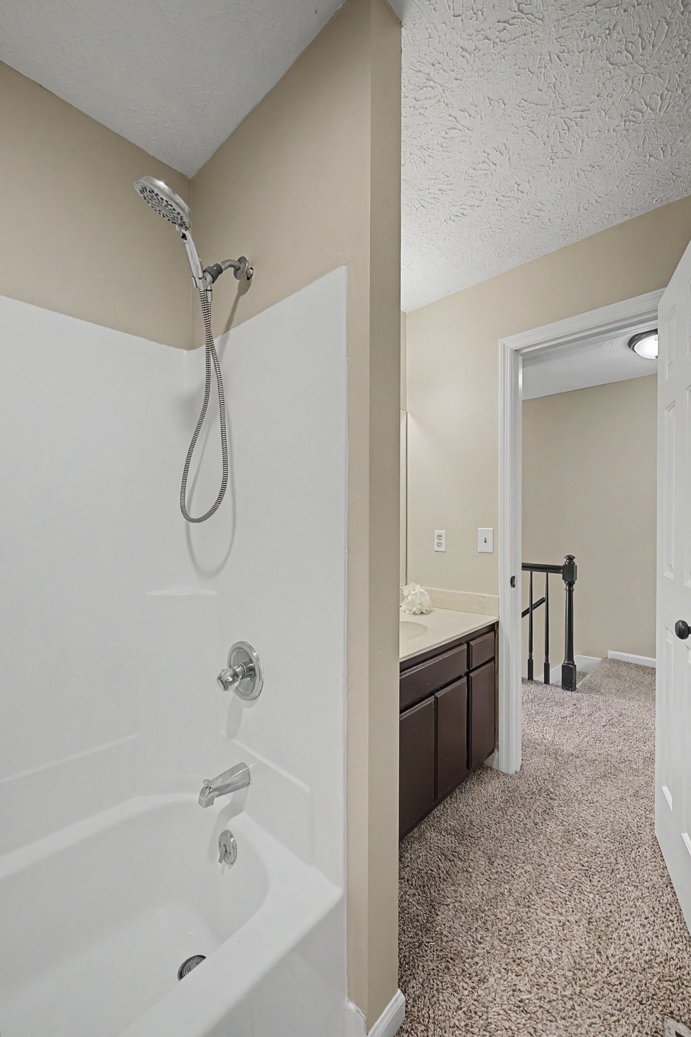 116 Beech Forge Drive Antioch TN 37013