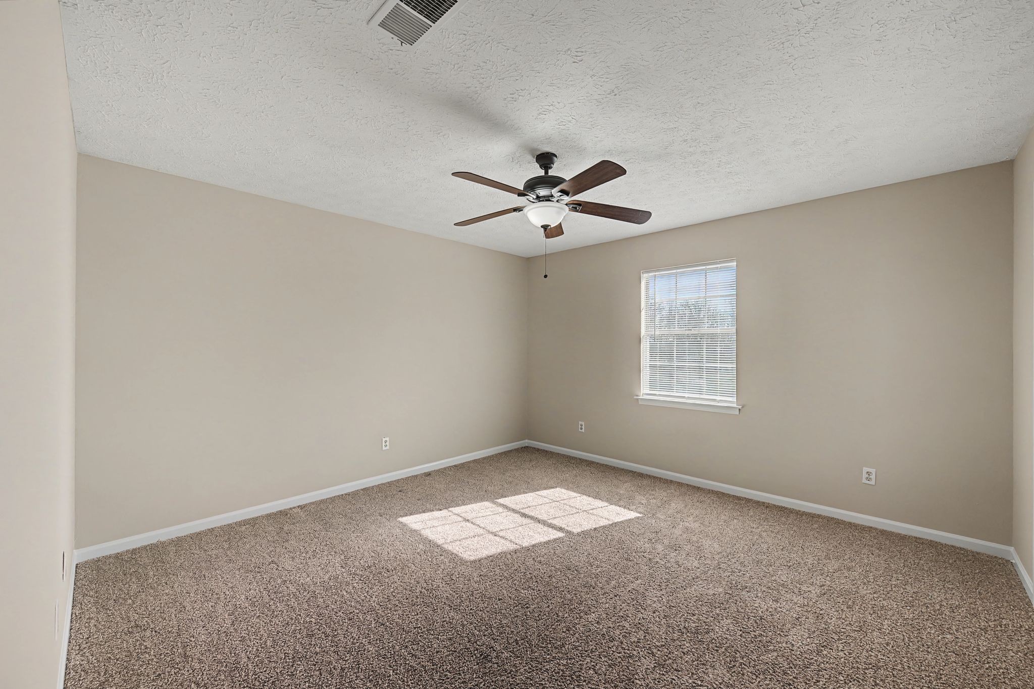 116 Beech Forge Drive Antioch TN 37013