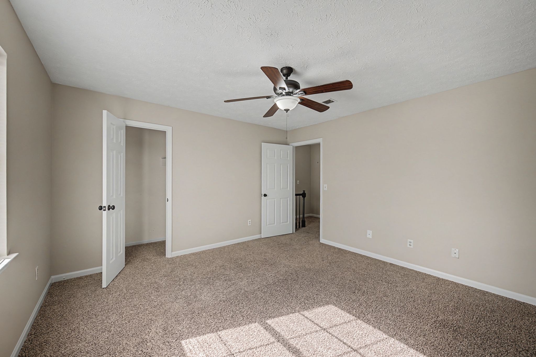 116 Beech Forge Drive Antioch TN 37013