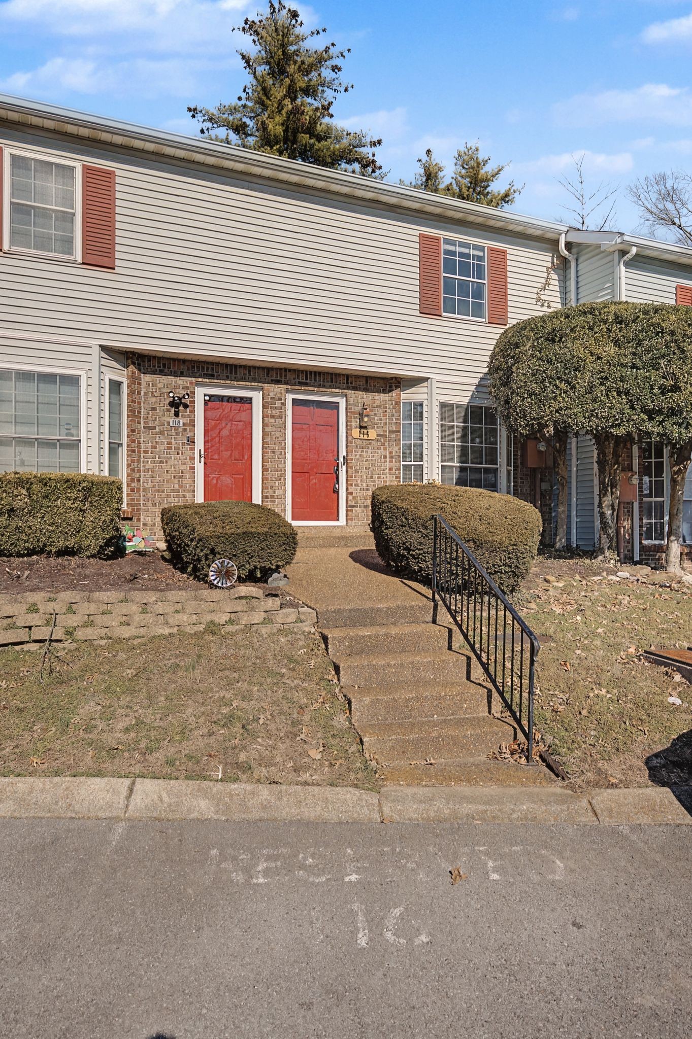 116 Beech Forge Drive Antioch TN 37013