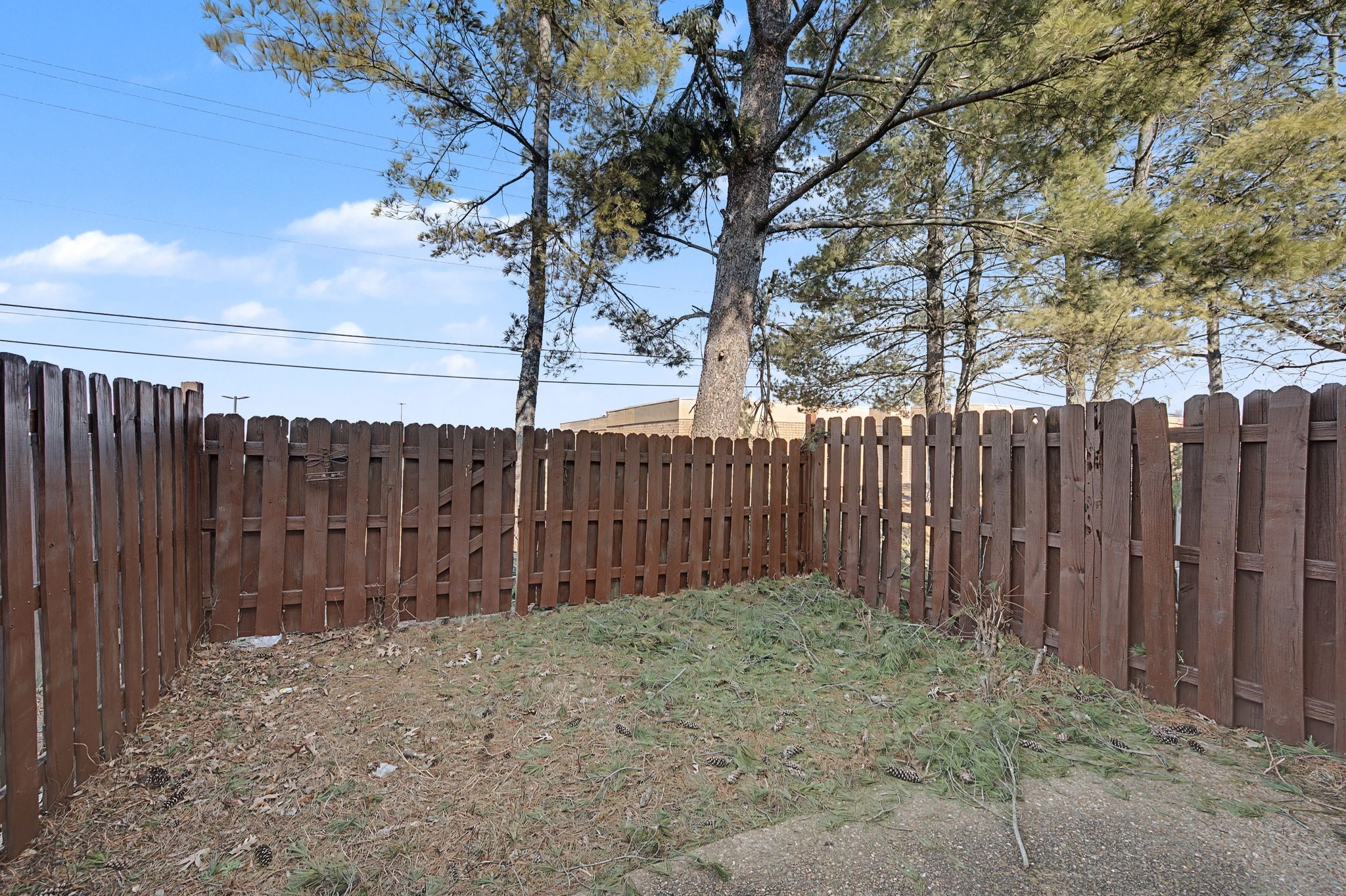 116 Beech Forge Drive Antioch TN 37013