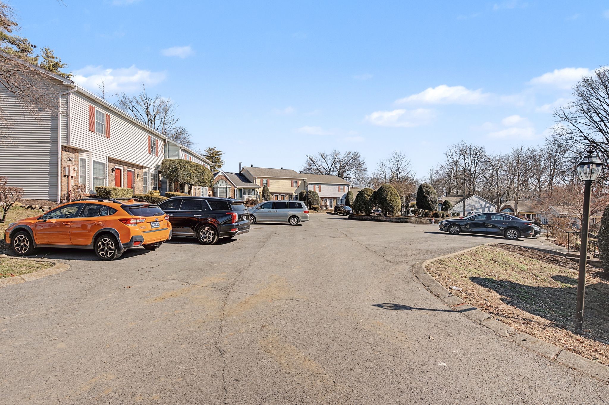 116 Beech Forge Drive Antioch TN 37013