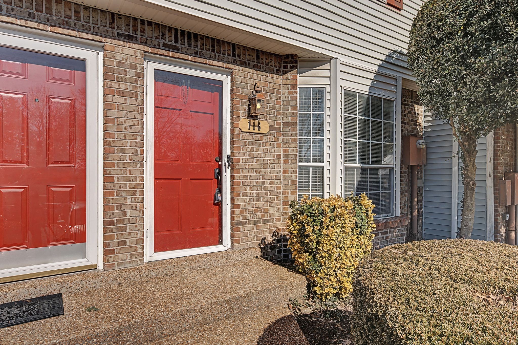 116 Beech Forge Drive Antioch TN 37013