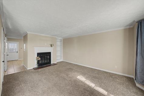 116 Beech Forge Drive Antioch TN 37013