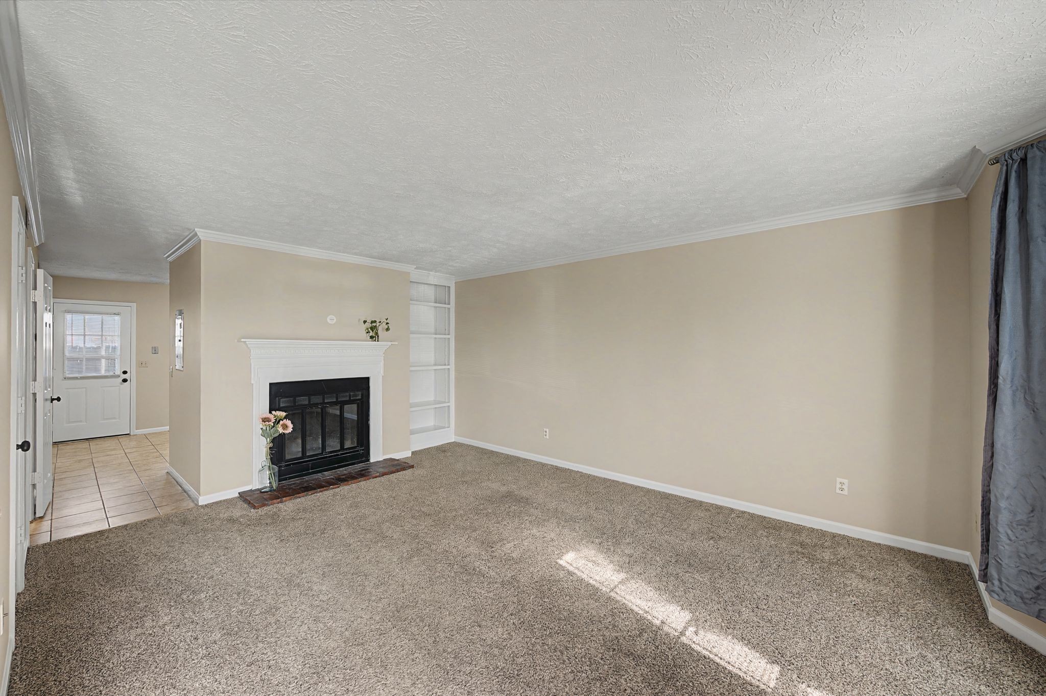 116 Beech Forge Drive Antioch TN 37013