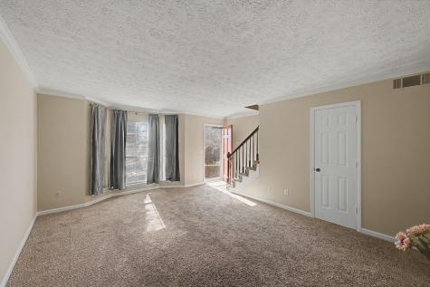 116 Beech Forge Drive Antioch TN 37013