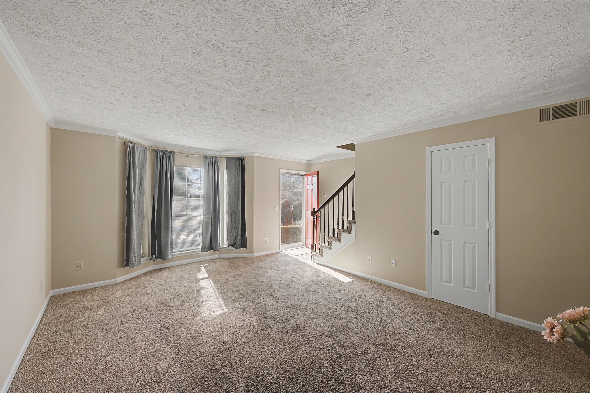 116 Beech Forge Drive Antioch TN 37013