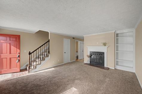 116 Beech Forge Drive Antioch TN 37013