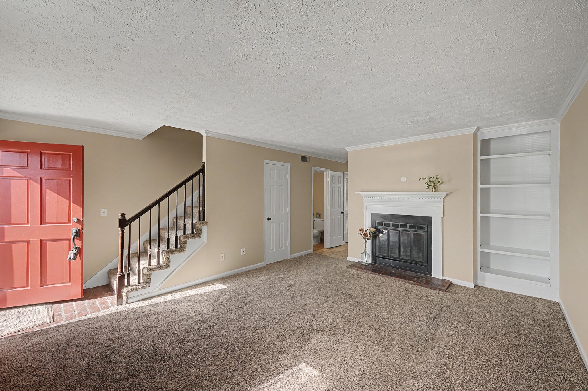 116 Beech Forge Drive Antioch TN 37013